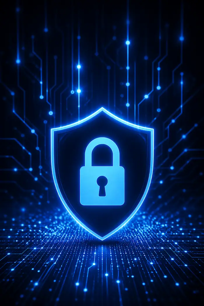 Seguridad